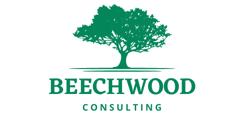 Beechwood Consulting